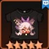 氷の魔女のTシャツ.jpg