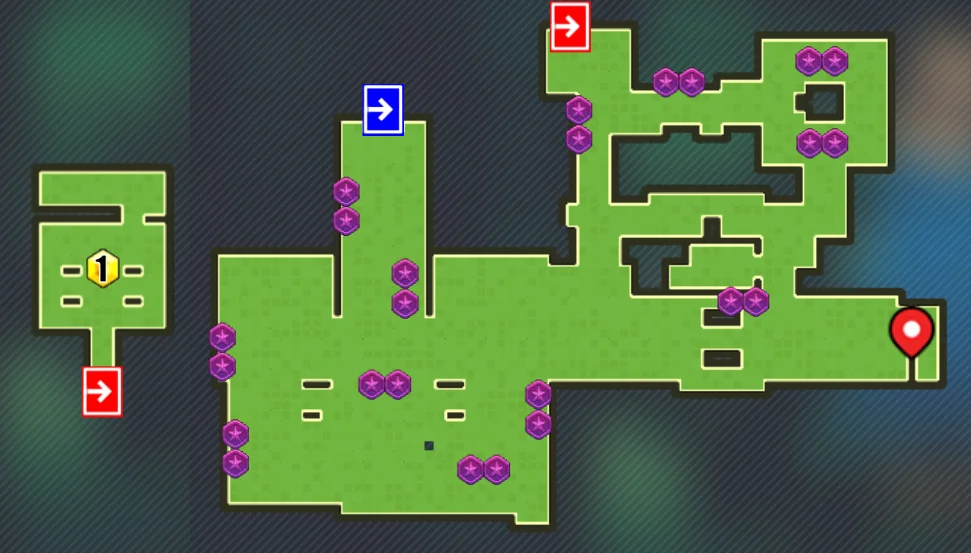 悪夢14-1A.webp 悪夢14-1A.webp