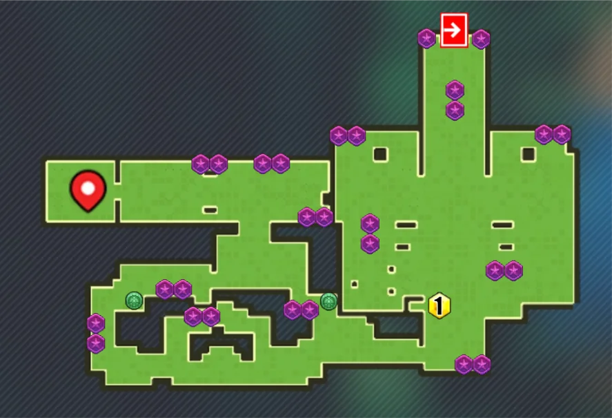 悪夢14-3A.webp 悪夢14-3A.webp