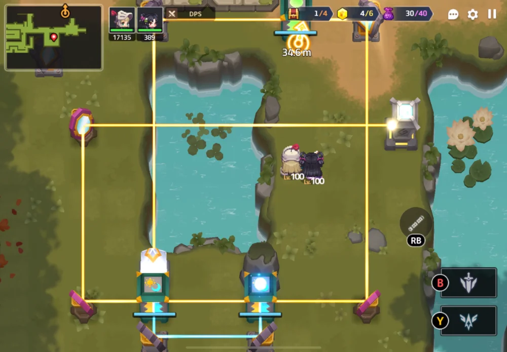 石板2B.webp 石板2B.webp