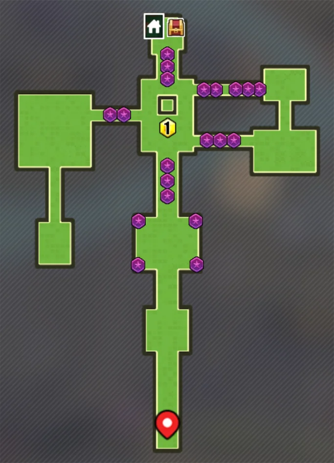 20-10.webp 20-10.webp