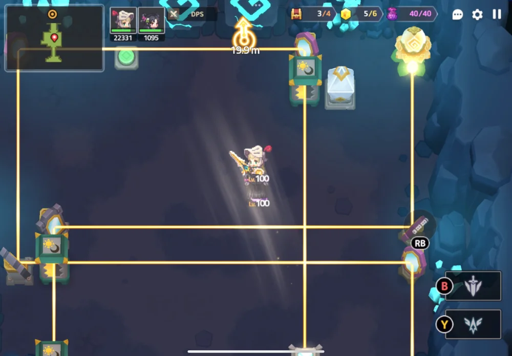 20-3洞窟A.webp 20-3洞窟A.webp