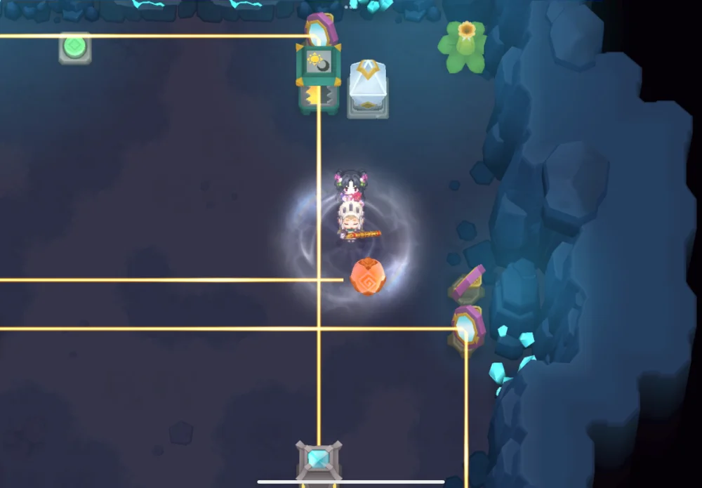 20-3洞窟B.webp 20-3洞窟B.webp