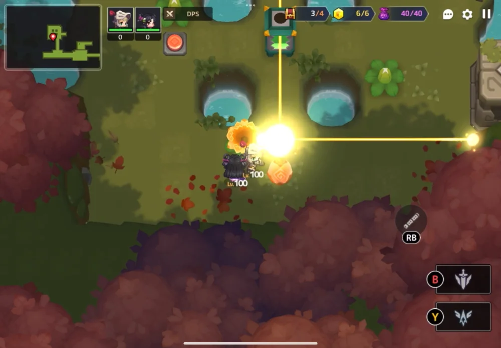 20-3石板1B.webp 20-3石板1B.webp