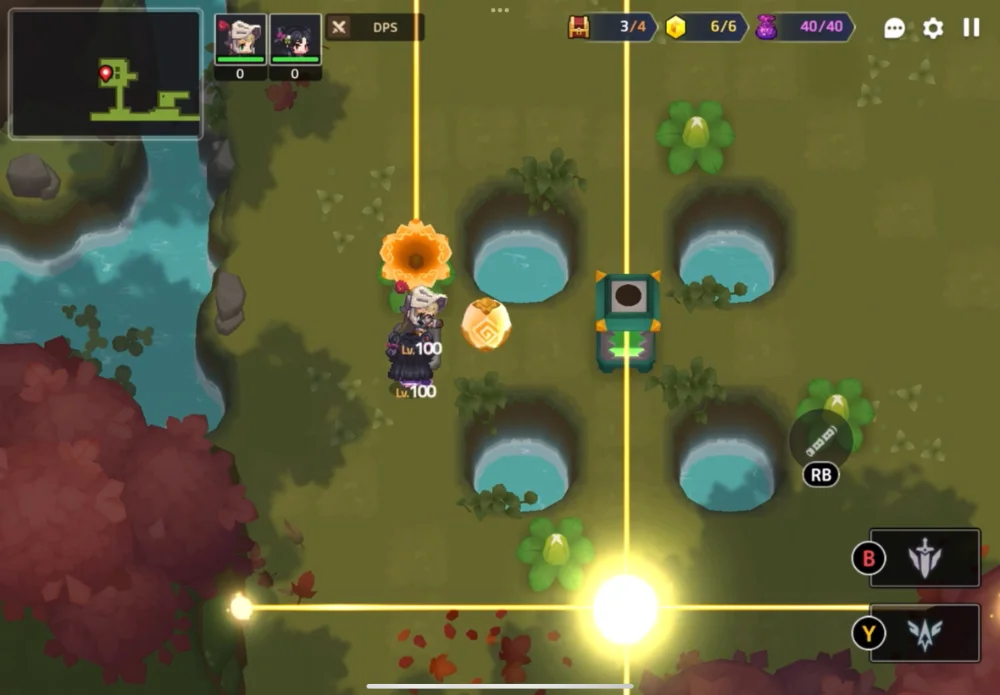 20-3石板1C.webp 20-3石板1C.webp