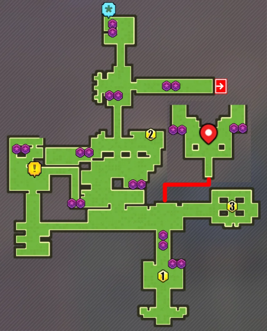 20-3A.webp 20-3A.webp