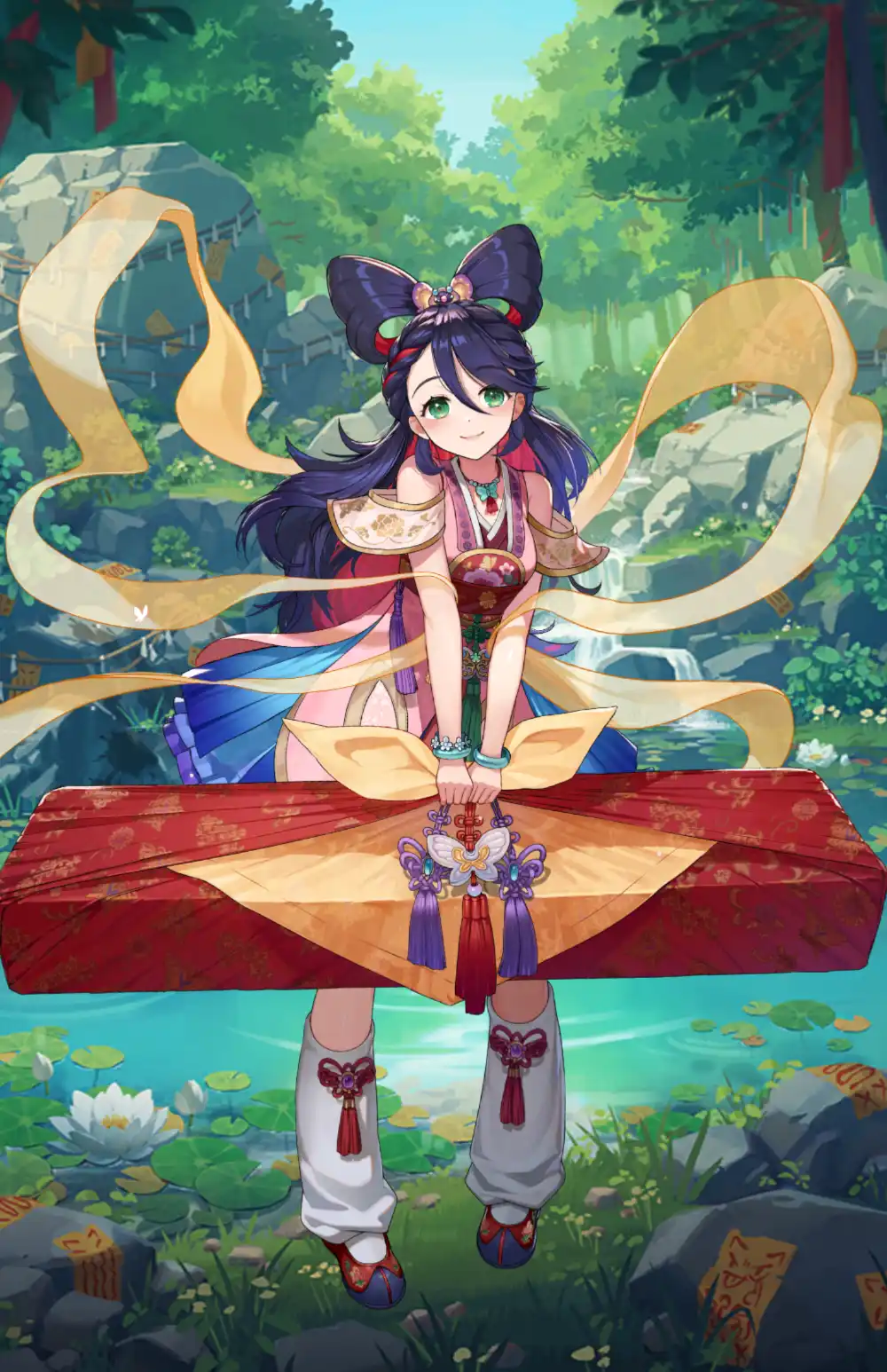 ダビン.webp ダビン.webp