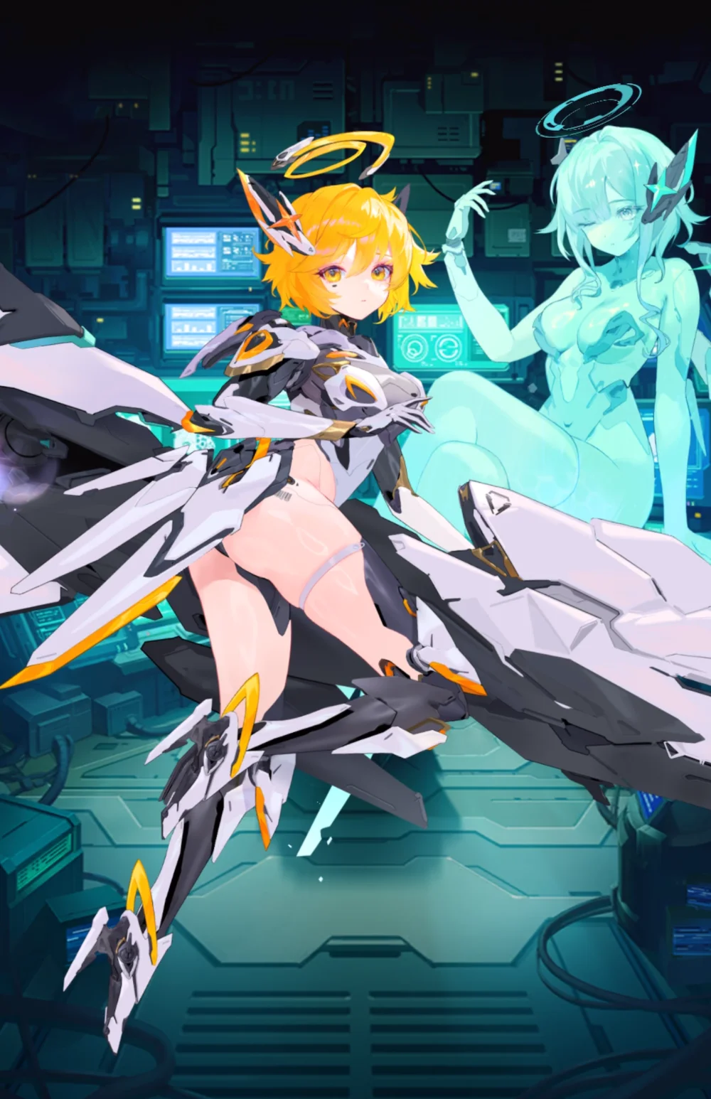 ニフティ.webp ニフティ.webp