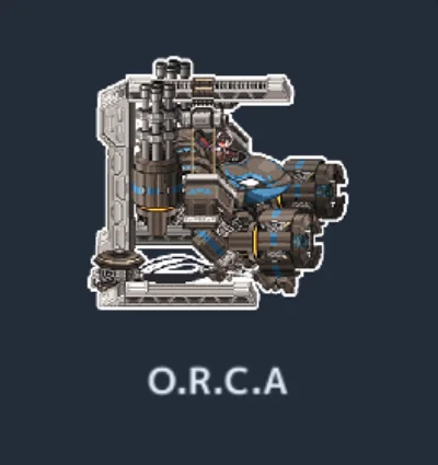 O.R.C.A.webp