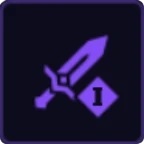 trials04.png trials04.png