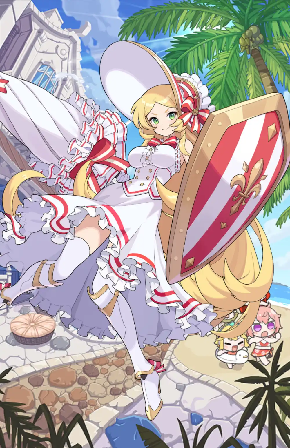 ラピス.webp ラピス.webp