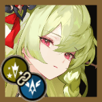 ターシャc.png ターシャc.png