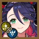 ダビンc.png ダビンc.png