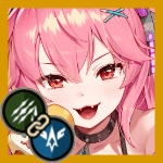 ルリc.png ルリc.png