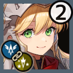 昇格騎士2c.png 昇格騎士2c.png