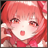 開花アイドルエヴァi.png 開花アイドルエヴァi.png