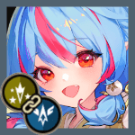 開花ウナc.png 開花ウナc.png