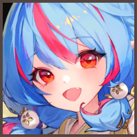 開花ウナi.png 開花ウナi.png