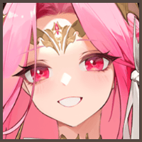 開花ガブリエルi.png 開花ガブリエルi.png