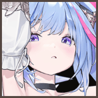 開花デイジーi.png 開花デイジーi.png