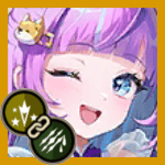 開花ハルカc.png 開花ハルカc.png