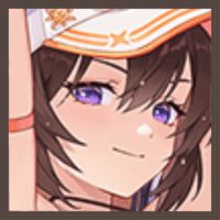 開花ランディi.png