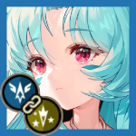 開花AA72c.png 開花AA72c.png