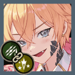 WDギルガスc.png WDギルガスc.png