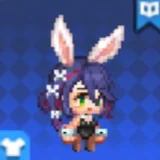 バニーガール_ダビン.webp バニーガール_ダビン.webp