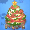 クリスマスツリー.webp
