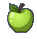 apple.png