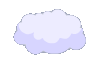 cloud.png