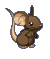 mouse.png