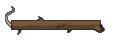 small plank2.png