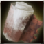 BloodyBandage.png BloodyBandage.png
