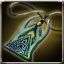 CreatureTalisman.png CreatureTalisman.png