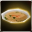 Katovic soup.jpg