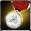 MedalOfSilver.jpg