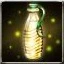 alchemists-flask.png
