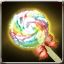 candy_rainbow.jpg