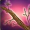 カピバラ木の枝.jpg