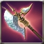 Beo's Light Polearm.jpg