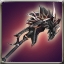 Black Dragonic Hammer.jpg