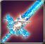イノリーブレイド イノリーブレイド