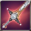 ゲイボライトブレイド ゲイボライトブレイド