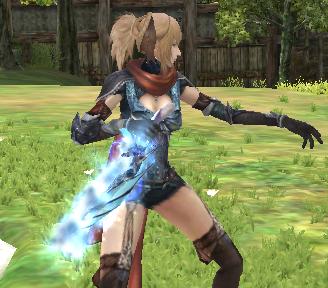 システム 武器コスチューム 短剣 グラナド エスパダ 2ch Wiki システム 武器コスチューム 短剣 グラナド エスパダ 2ch Wiki