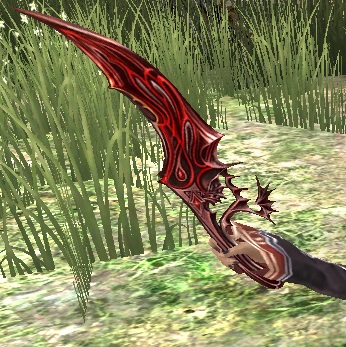 システム 武器コスチューム 短剣 グラナド エスパダ 2ch Wiki システム 武器コスチューム 短剣 グラナド エスパダ 2ch Wiki