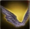 神速の黒天使の翼.jpg