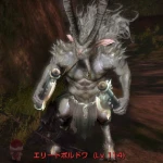 エリートボルドワ エリートボルドワ