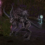 グレートフォルドワ グレートフォルドワ